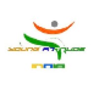 Young Attitude Inc. Logo