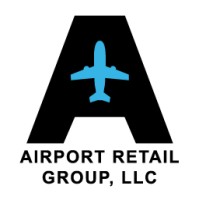 Airport Retail Group, LLC Logo