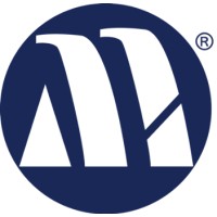 MIKRA Production Measurement Logo