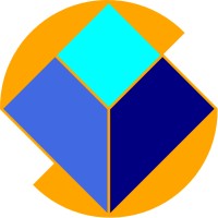 Simverge Software LLC Logo