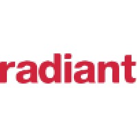 RadiantBrands Logo