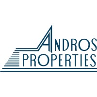 Andros Properties Logo