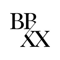 BBXX Logo