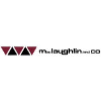 MacLaughlin & Co. Logo