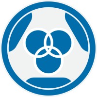 Triiiade Consultoria Logo