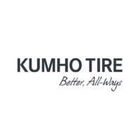Kumho Pneus Logo