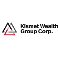 Kismet Wealth Group Logo
