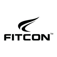 FitCon Logo