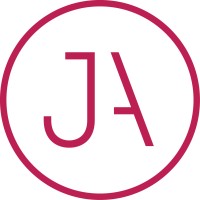 James Anderson Estate Agents Logo