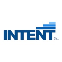 Intent S.r.l Logo