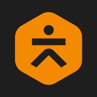Leankeep Software Logo