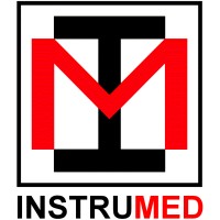 Instrumed Services Co., Inc. Logo