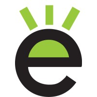 greenenergy Costa Rica Logo