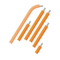 Communicatie Techniek Nederland Logo