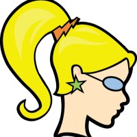 HostMamma.com Logo