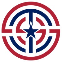 STS Federal Logo