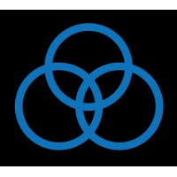 Fundraising Leadership Logo