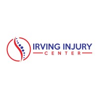 Irving Injury Center Logo