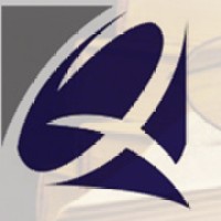Quinn Legal Associates, Inc. Logo