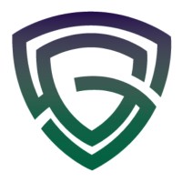 Gaius Strategies, LLC Logo