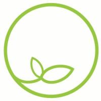 Carmel Wellness Logo