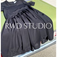 RWD STUDIO Logo