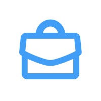 Case Status Logo