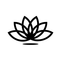 The Emrich Foundation Logo