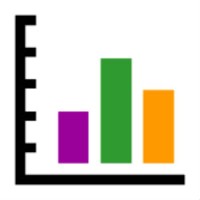 Progressive Data Services Logo