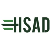 High School AD Network, LLC Logo