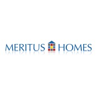 Meritus Homes Logo