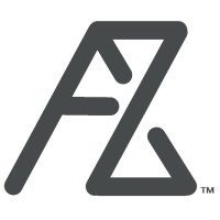 A to Z Marketing Logo