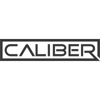 Caliber LLC Logo