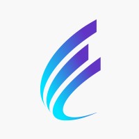 Central Test Logo