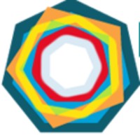 Organizational Kimistry Logo