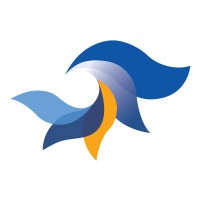 Urgent Care Clinical Trials Logo