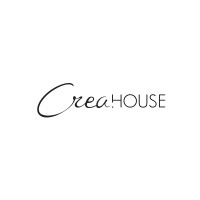 Crea.HOUSE Logo