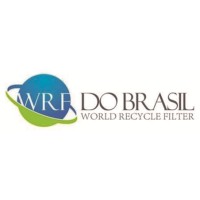WRF of Brazil Logo