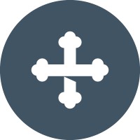 Christ Covenant Logo