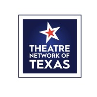 Theatre Network of Texas, Inc. Logo