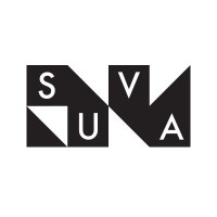 Southwest University of Visual Arts Logo