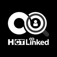 HCTLinked Logo