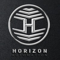 HORIZON-AUTOMATION member of KNAPP Logo