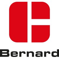 Bernard Construction SA Logo