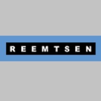 Wilhelm Reemtsen GmbH & Co. KG - Assekuranzmakler Logo