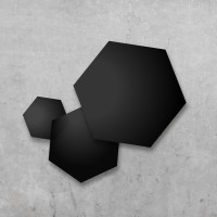 LumiSolutions Oy Logo