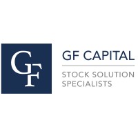 GF Capital Ltd Logo
