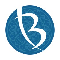 Bcare | بي كير Logo