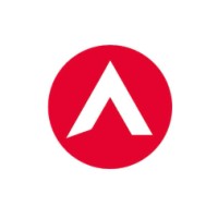 ArumPro Capital LTD Logo