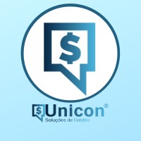 Unicon Soluções de Crédito Logo